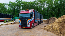 20250705-Patrick-van-der Mark-00050